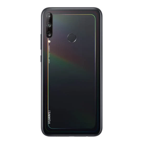 Buy the smartphone used Huawei p40 lite E Cheap Phones UK mobitel